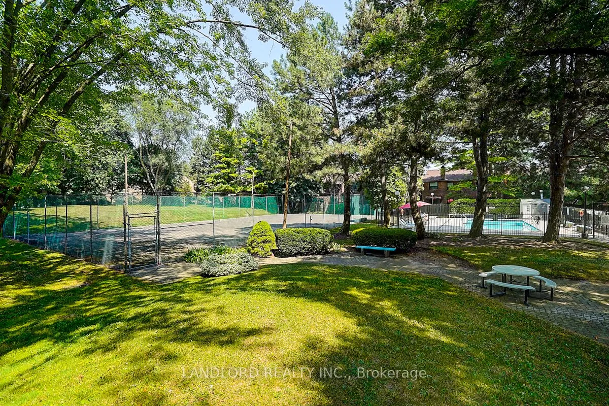 335 Mill Road, #1606