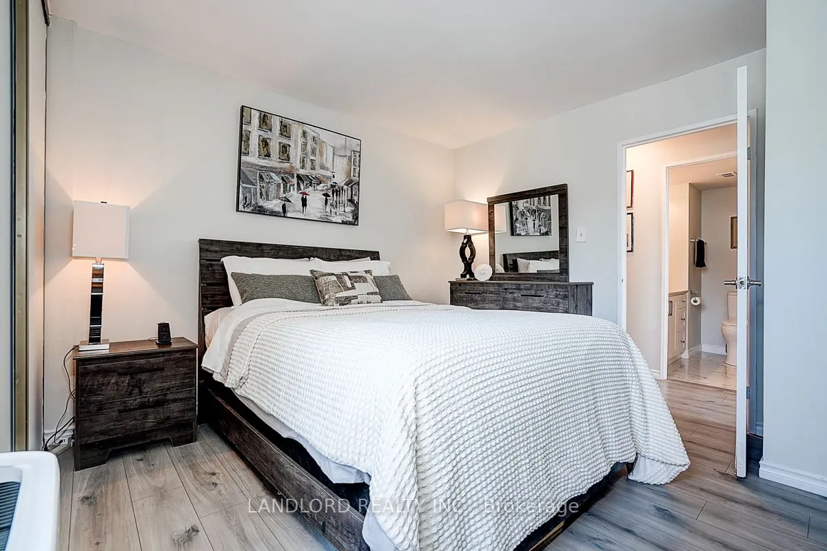 335 Mill Road, #1606