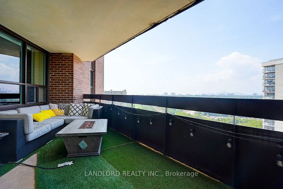 335 Mill Road, #1606