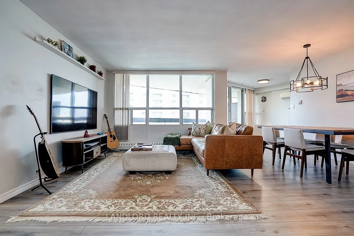 335 Mill Road, #1606