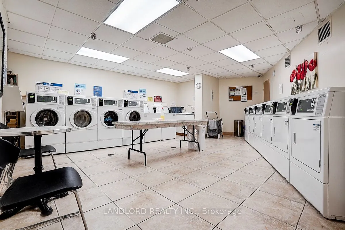 335 Mill Road, #1606