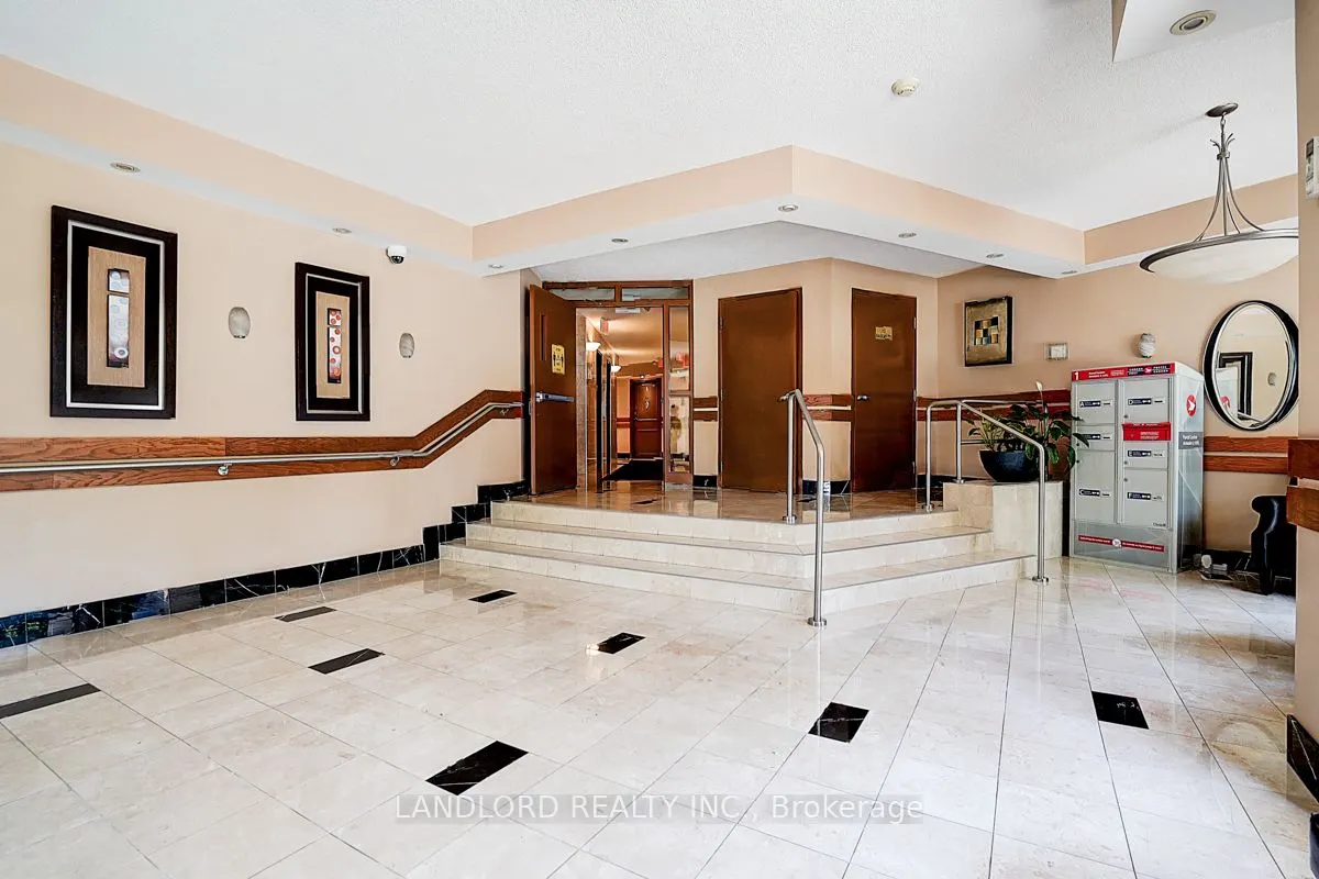 335 Mill Road, #1606