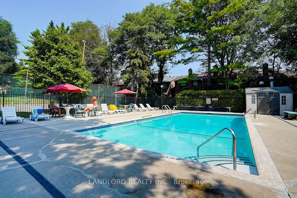 335 Mill Road, #1606