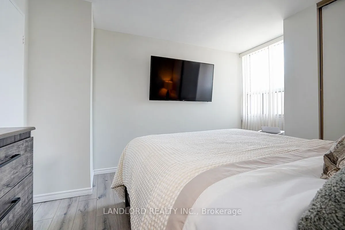 335 Mill Road, #1606