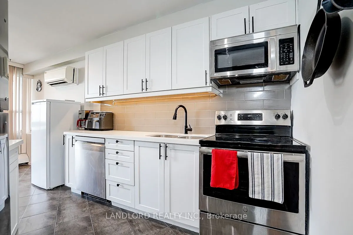 335 Mill Road, #1606