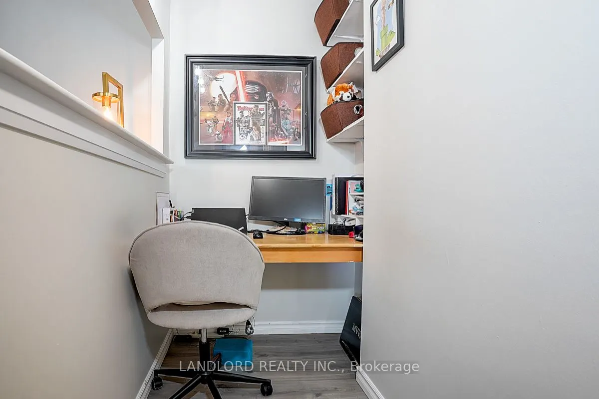 335 Mill Road, #1606