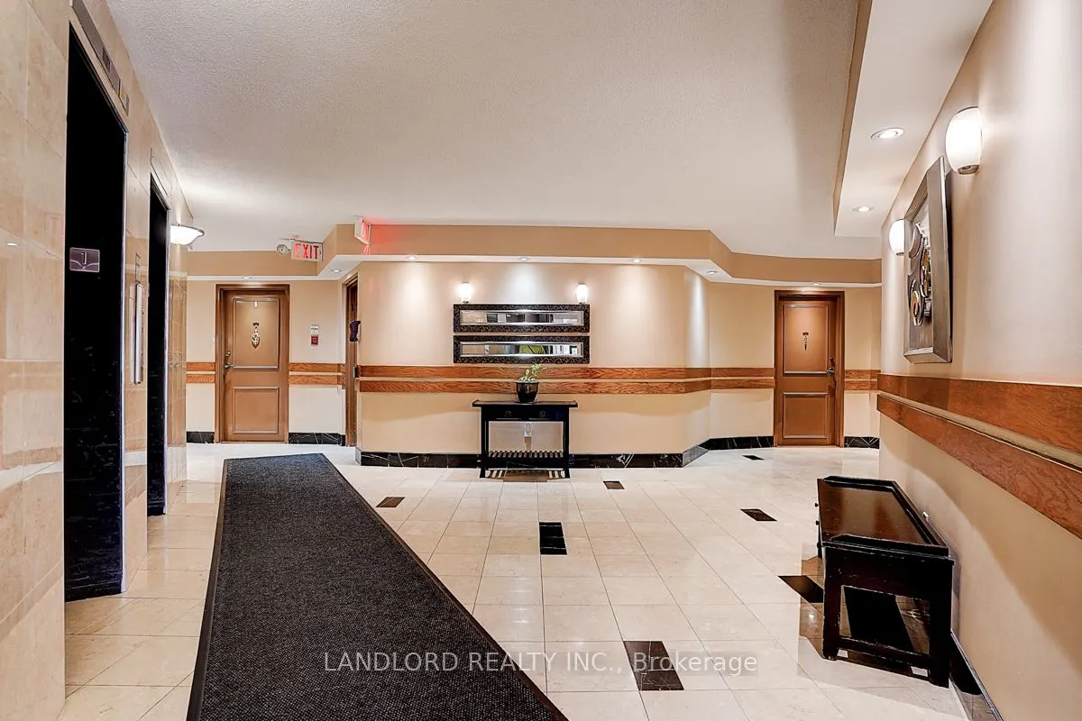 335 Mill Road, #1606