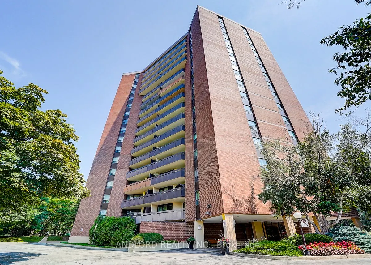 335 Mill Road, #1606