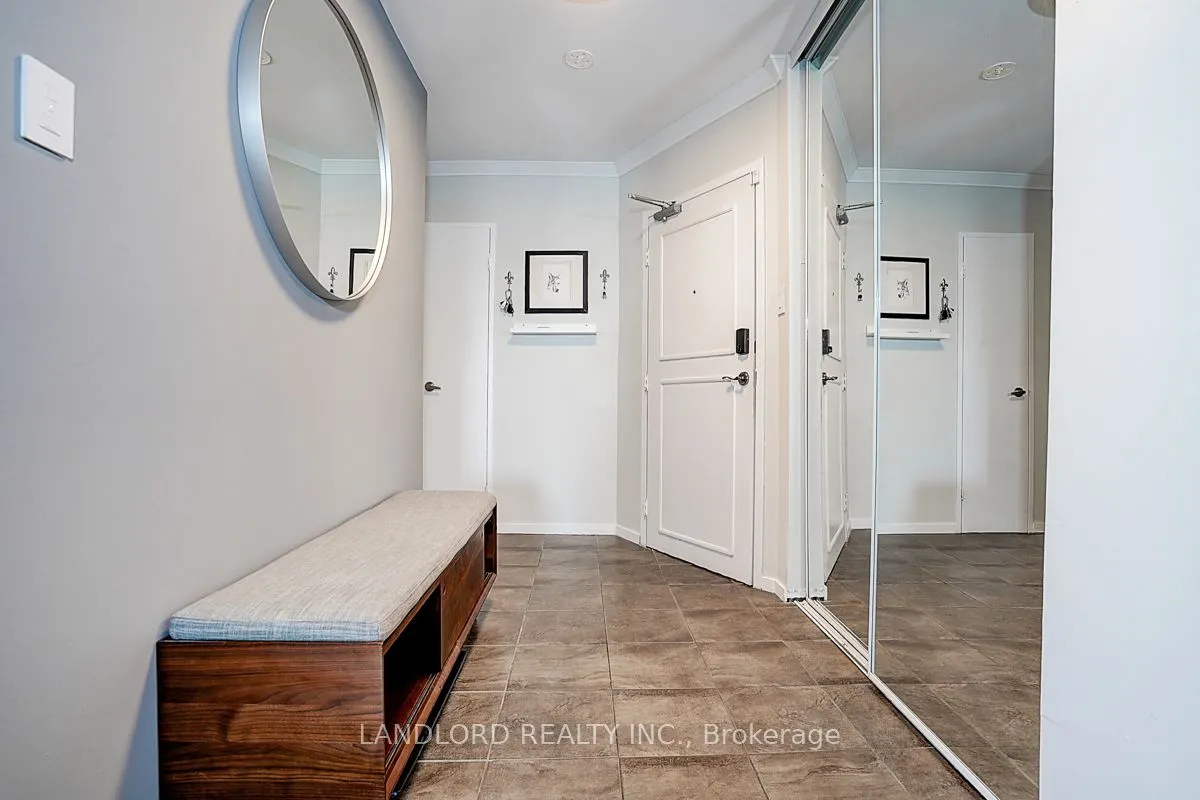 335 Mill Road, #1606