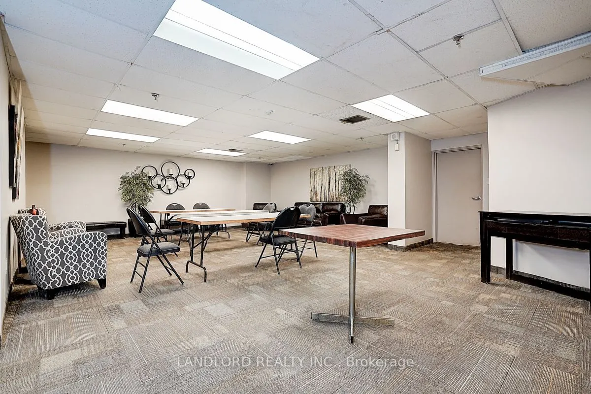 335 Mill Road, #1606