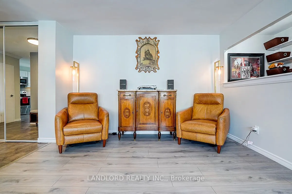 335 Mill Road, #1606