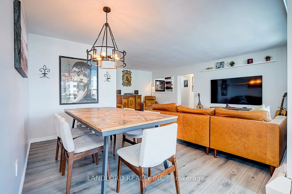 335 Mill Road, #1606