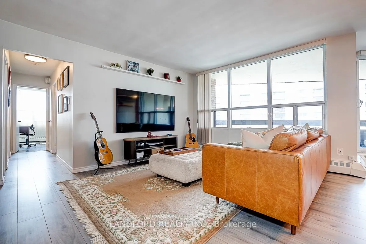 335 Mill Road, #1606