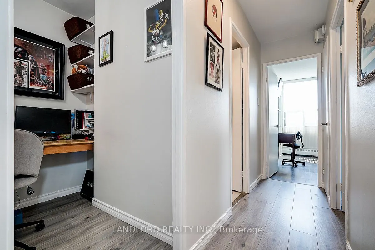 335 Mill Road, #1606
