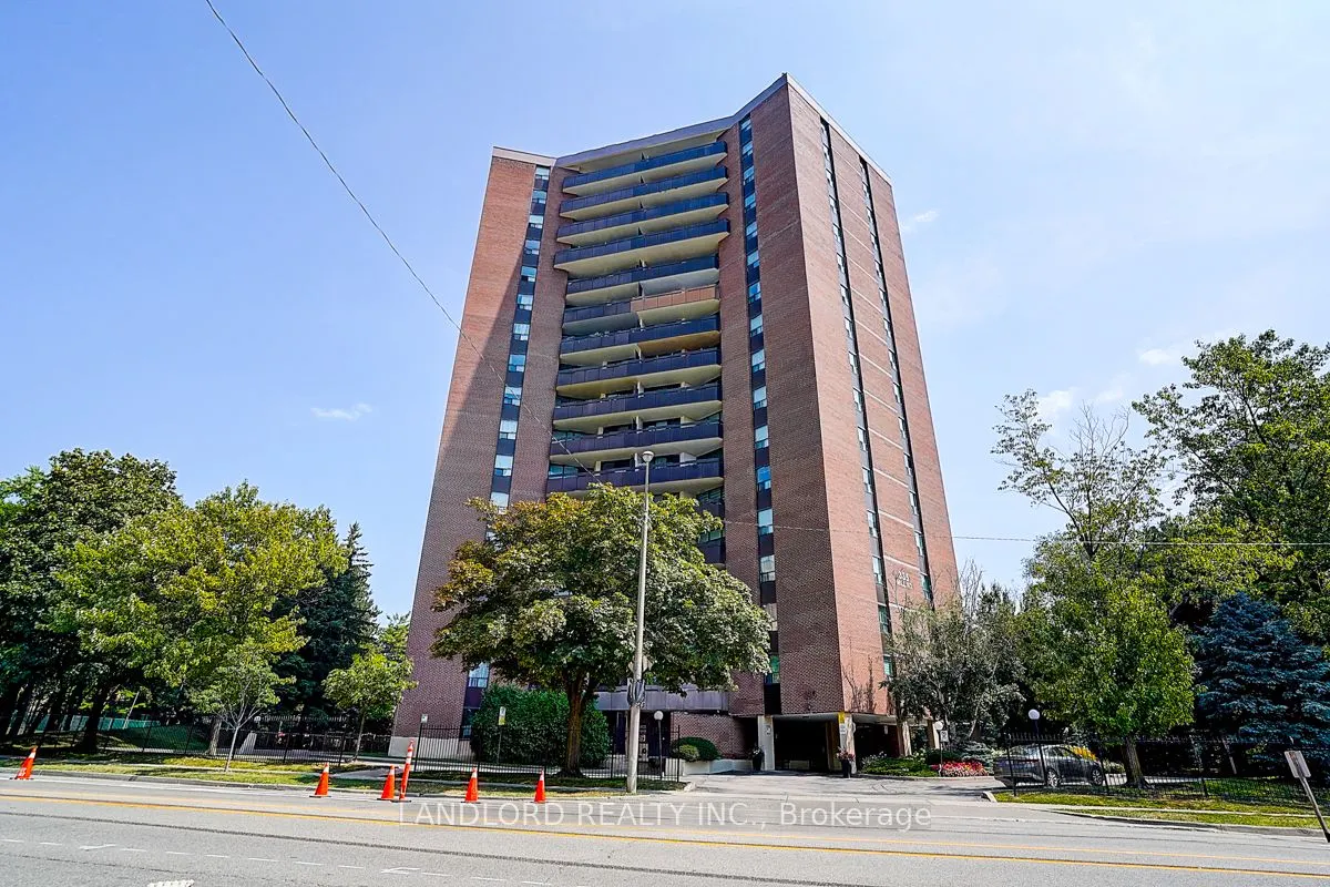 335 Mill Road, #1606