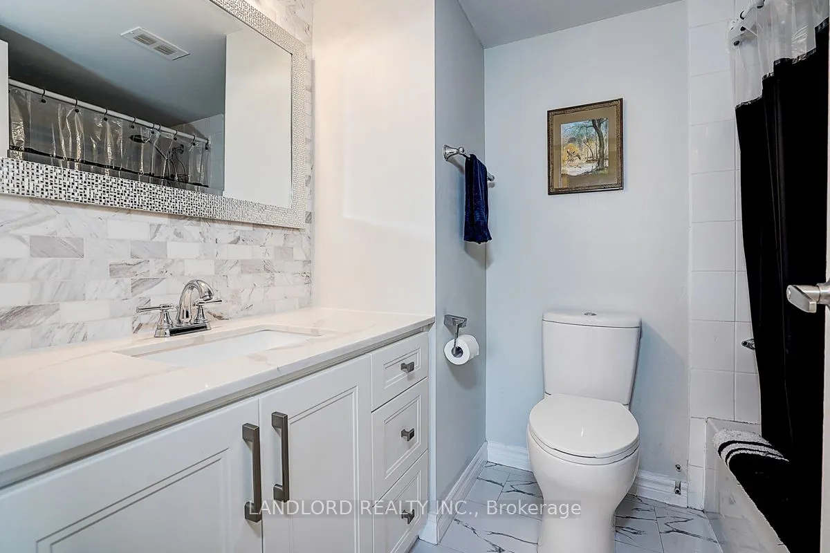 335 Mill Road, #1606