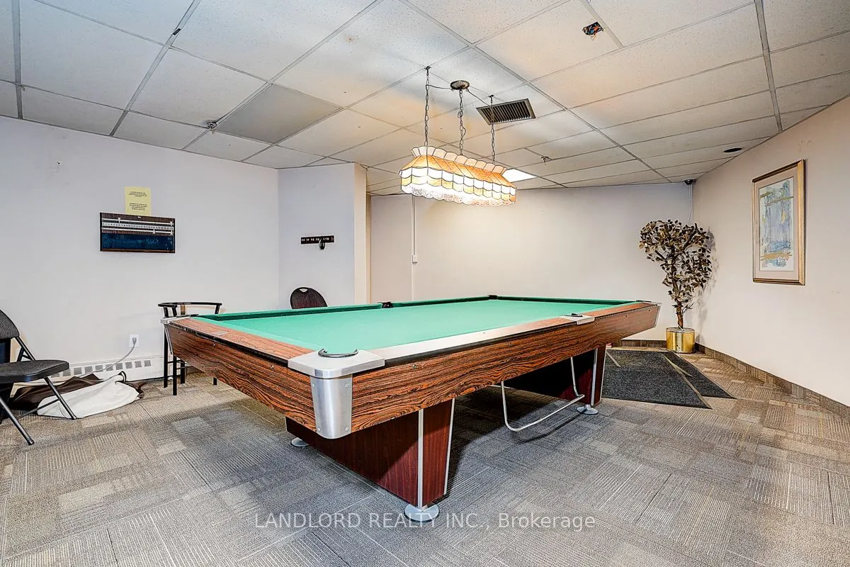 335 Mill Road, #1606