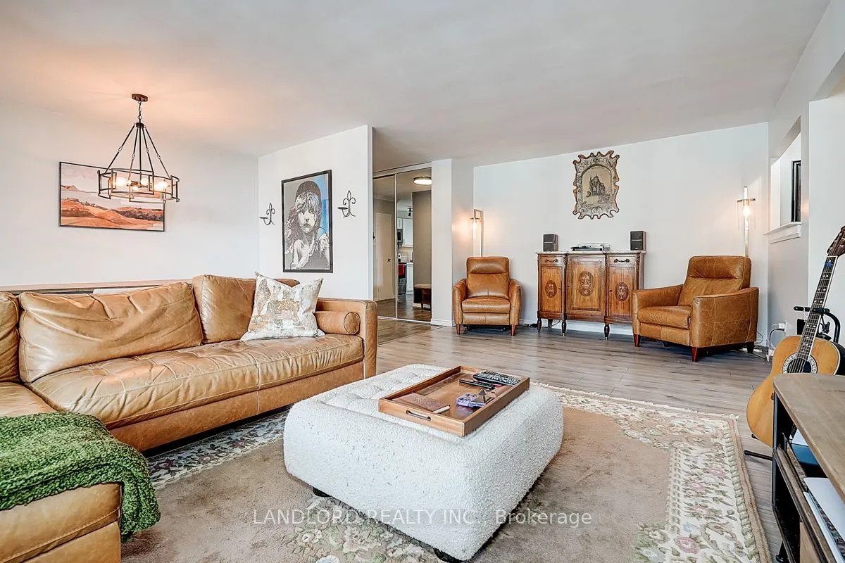 335 Mill Road, #1606