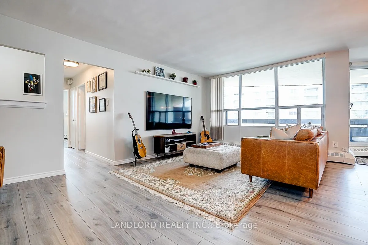 335 Mill Road, #1606