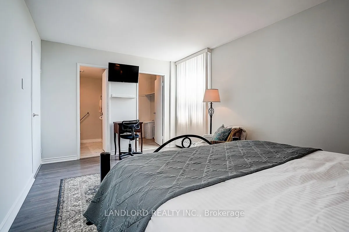 335 Mill Road, #1606