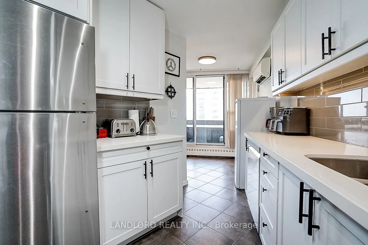 335 Mill Road, #1606