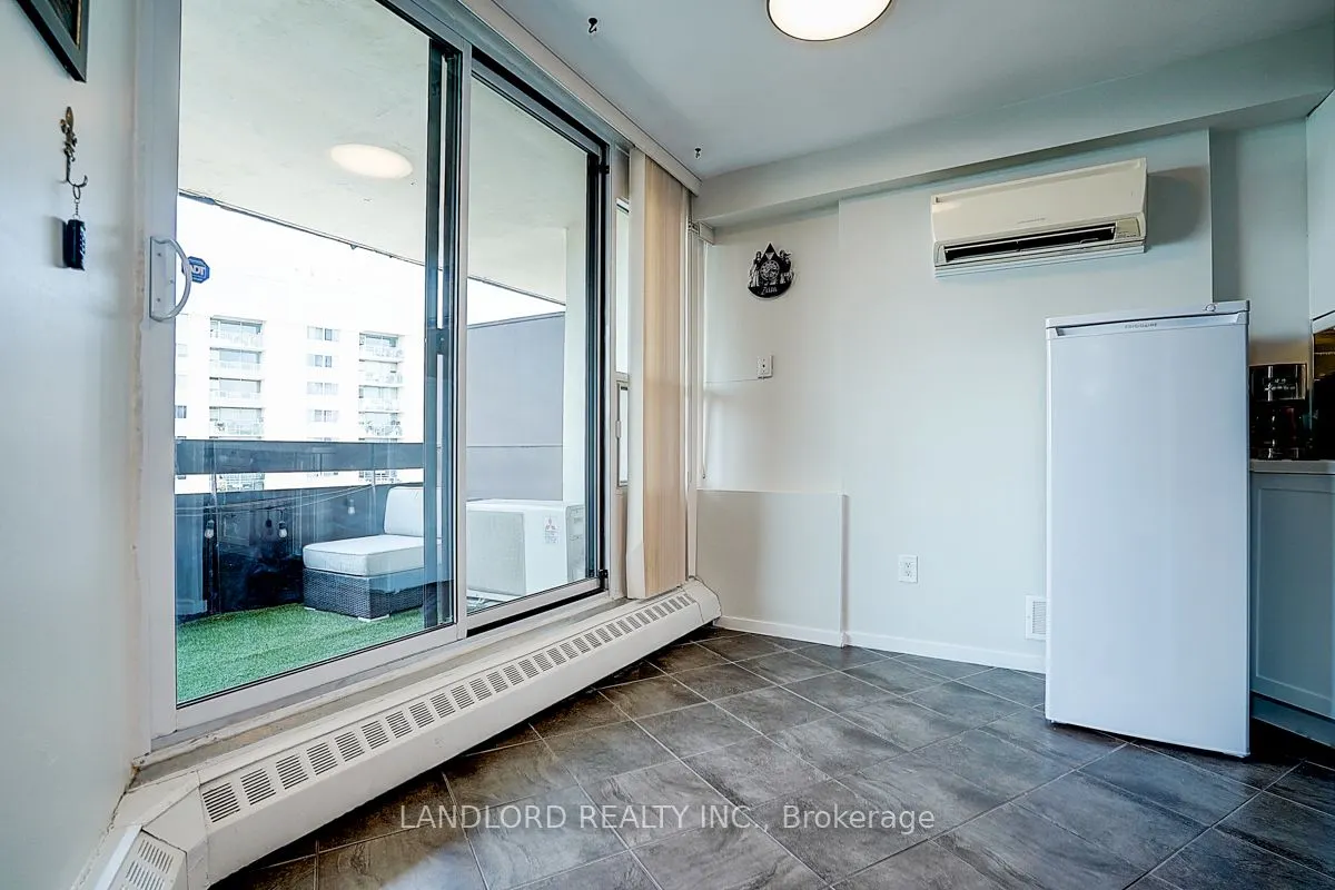 335 Mill Road, #1606