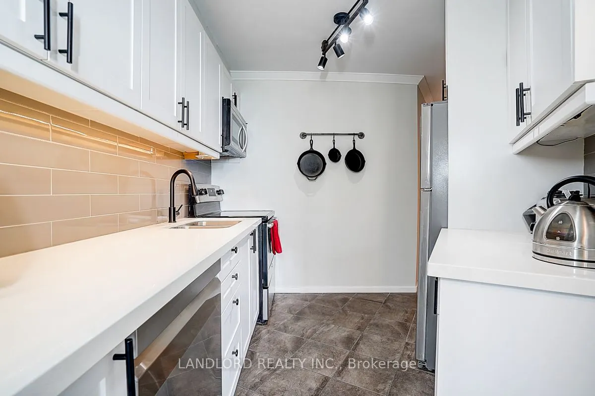 335 Mill Road, #1606