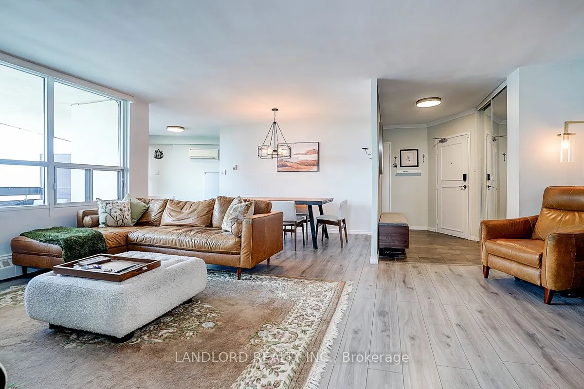 335 Mill Road, #1606