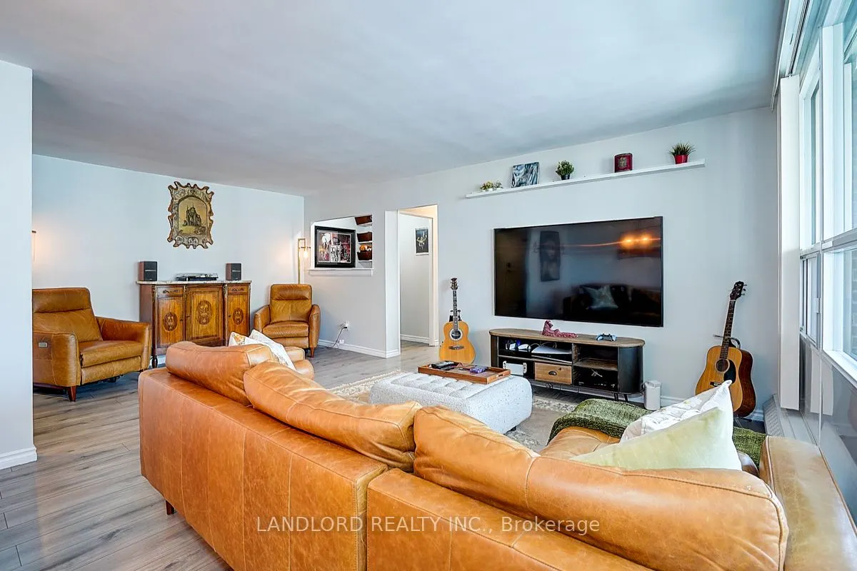 335 Mill Road, #1606