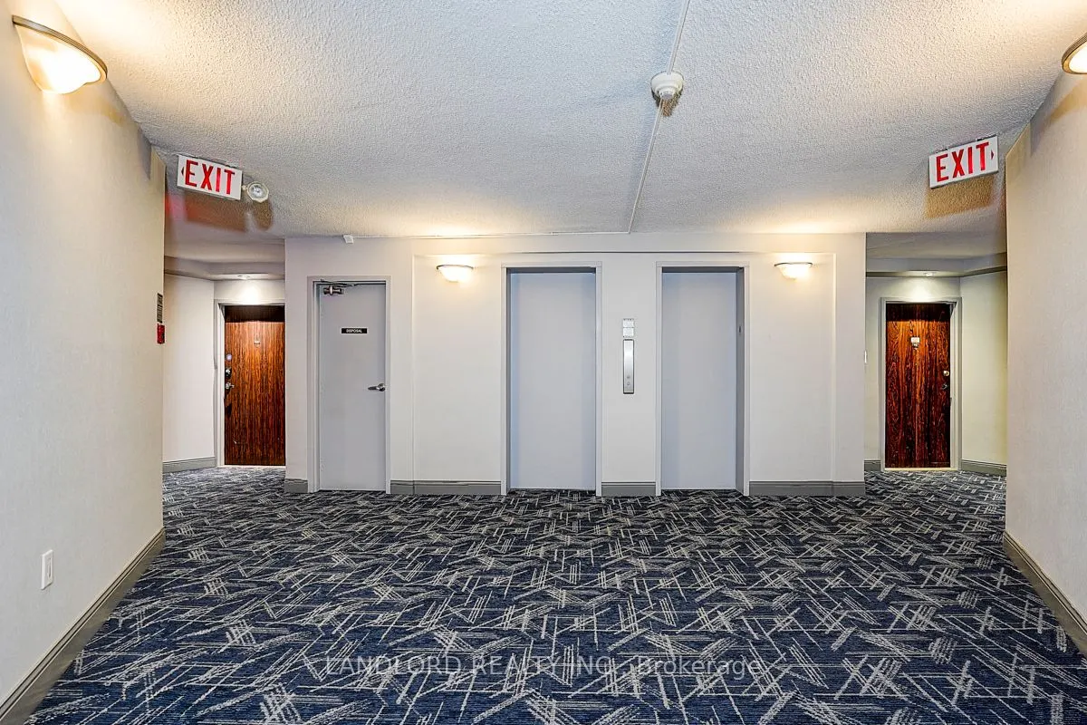 335 Mill Road, #1606