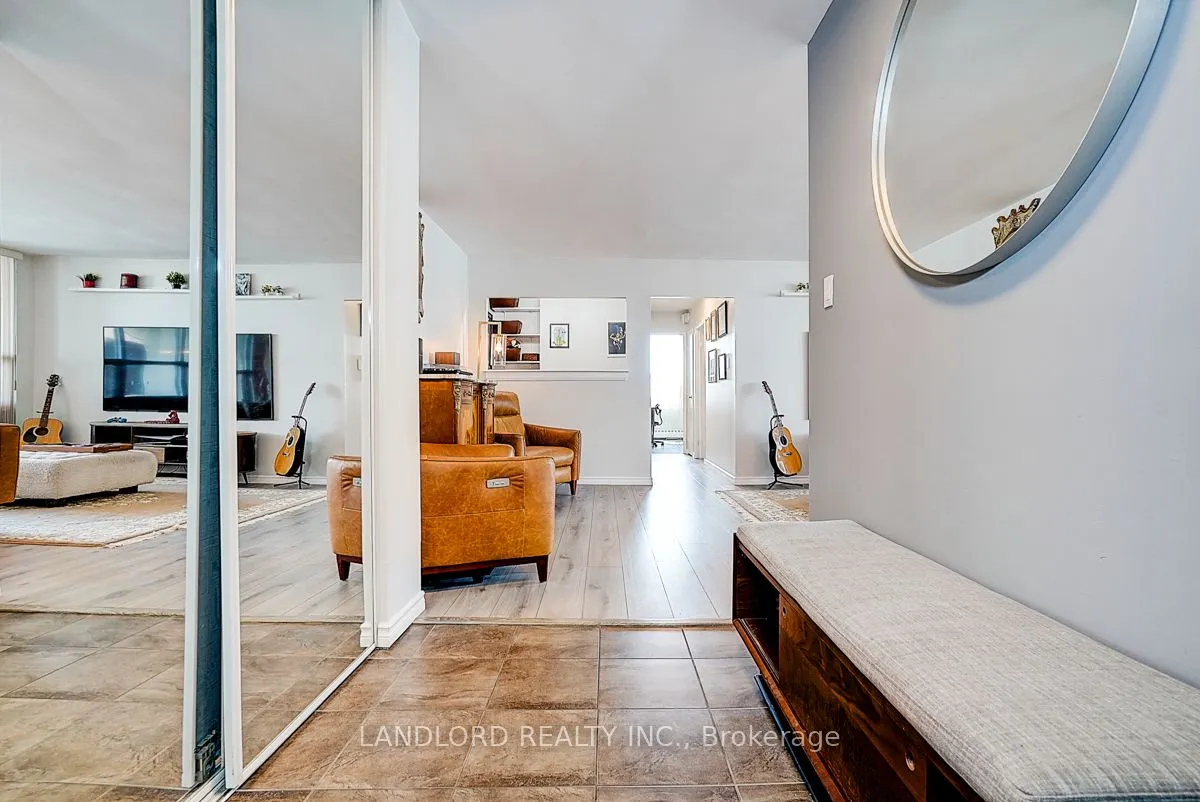 335 Mill Road, #1606
