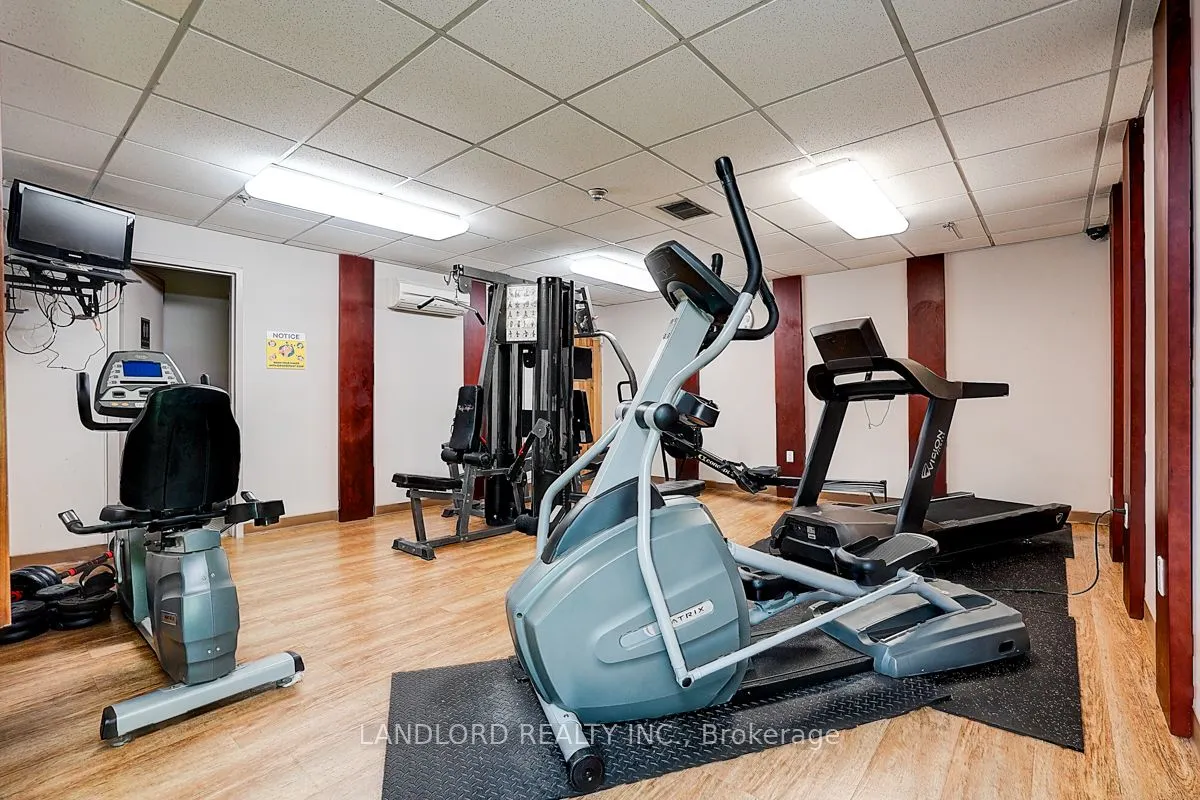 335 Mill Road, #1606