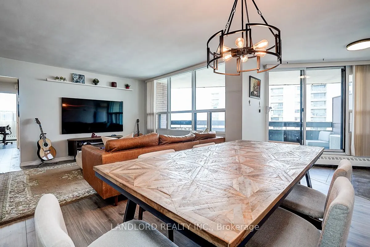 335 Mill Road, #1606