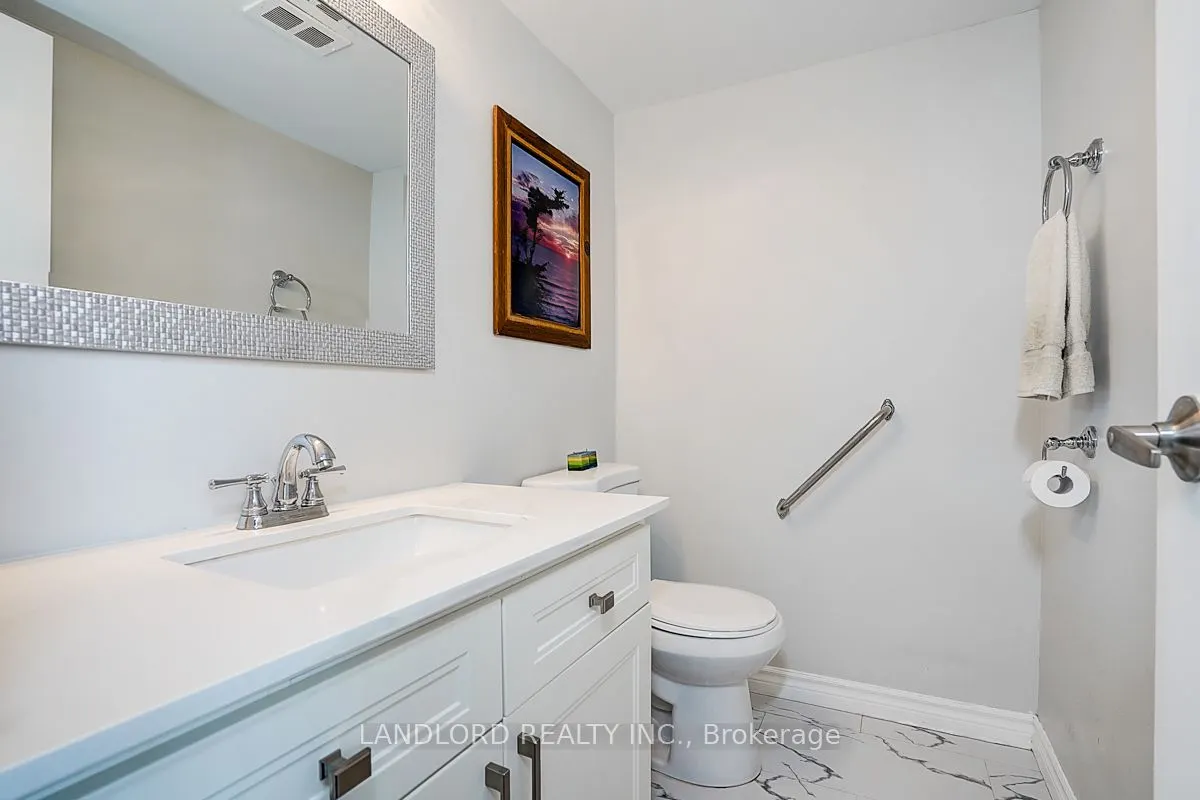 335 Mill Road, #1606