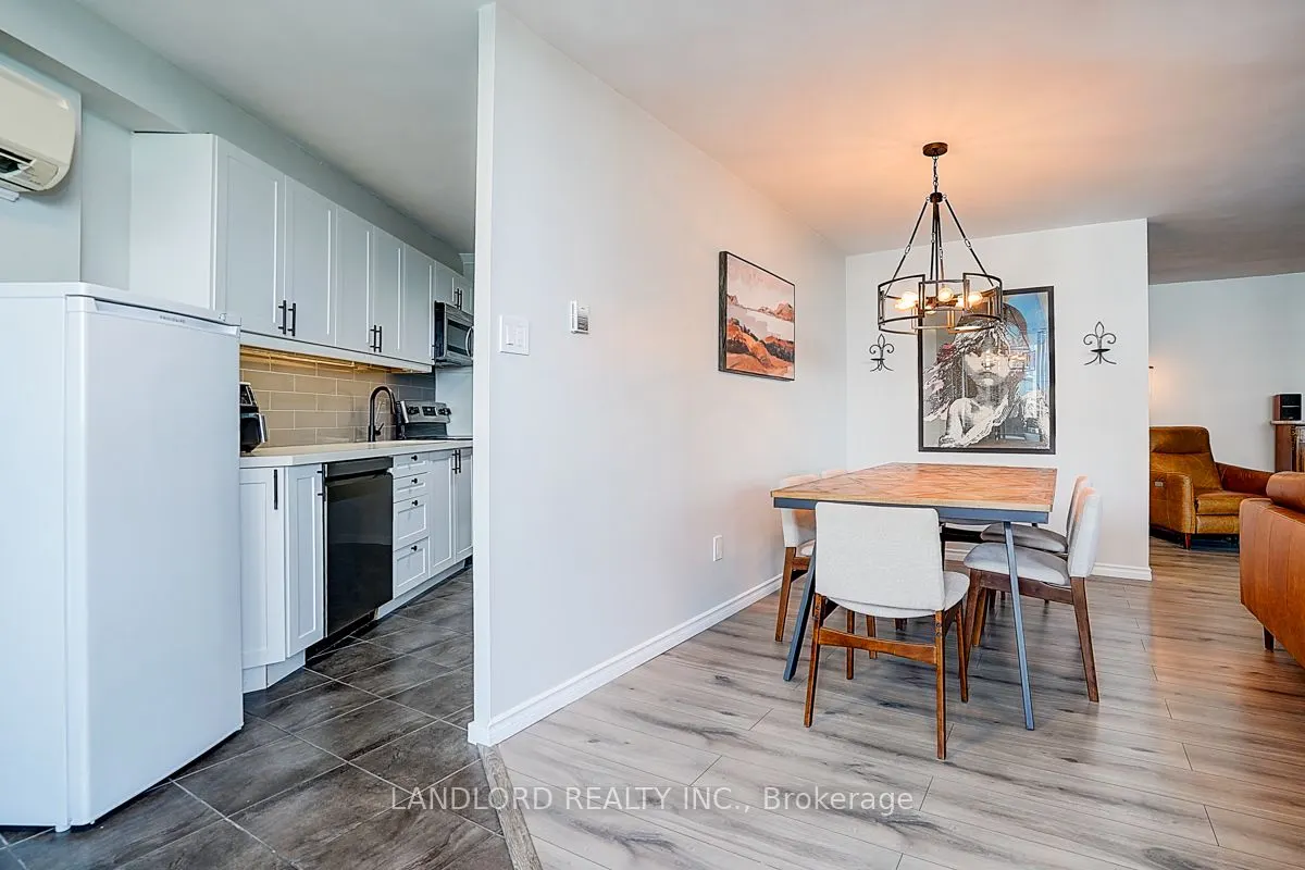 335 Mill Road, #1606