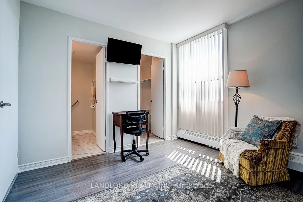 335 Mill Road, #1606
