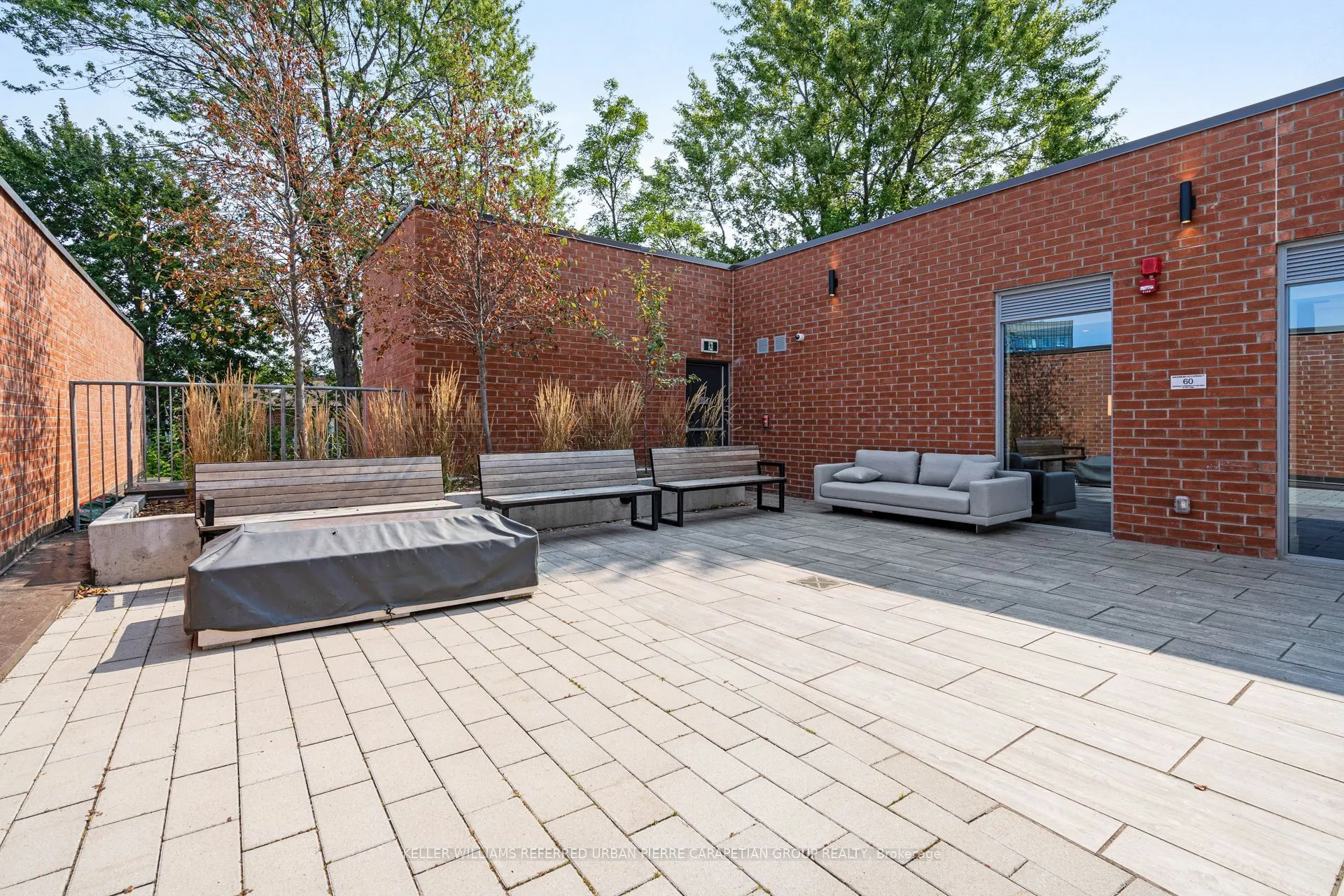 57 Brock Avenue, #215