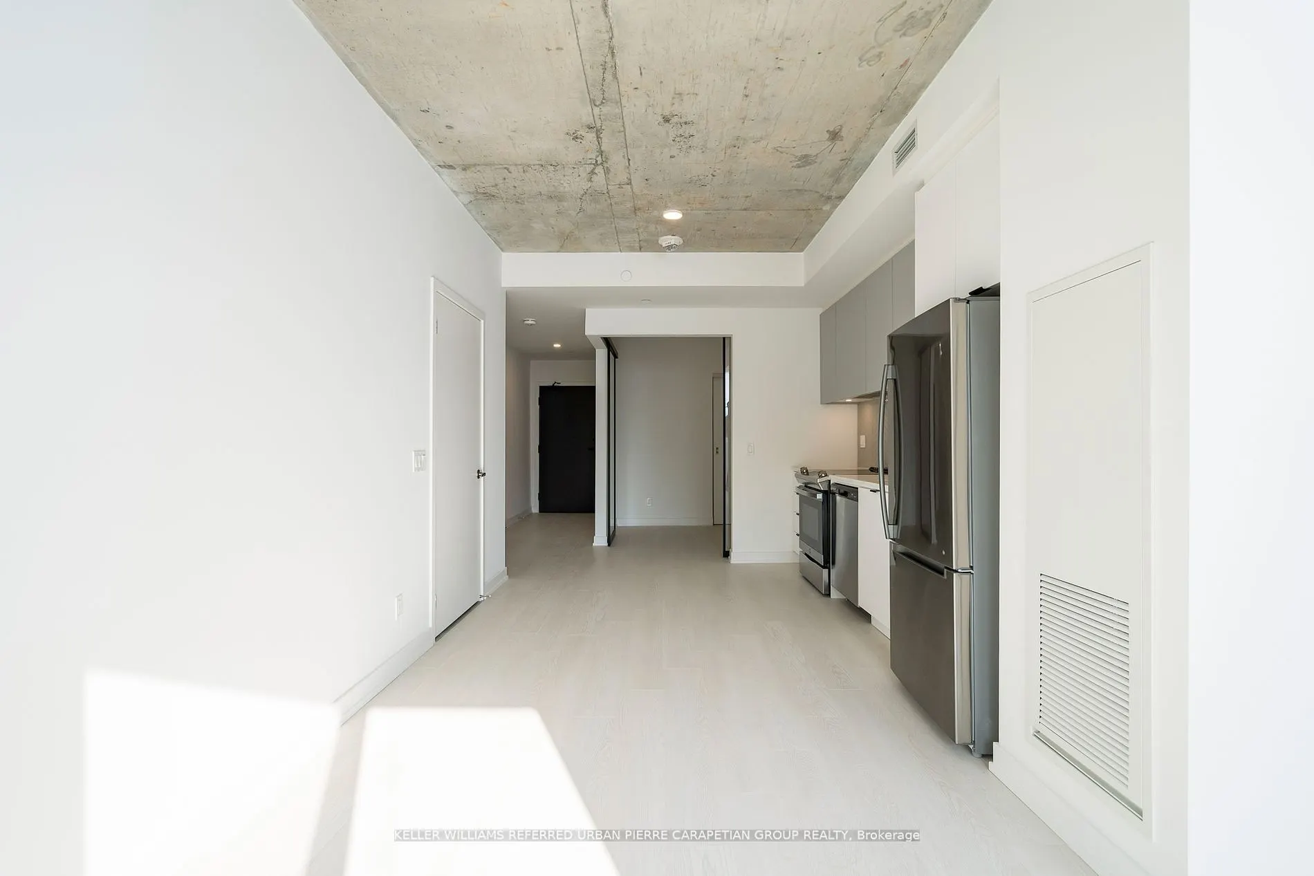 57 Brock Avenue, #215