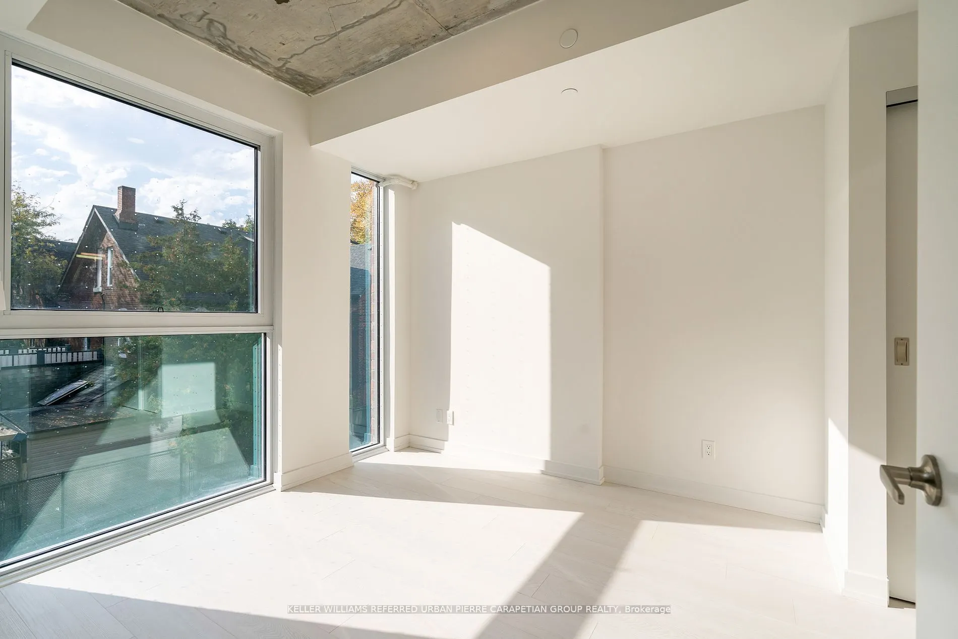 57 Brock Avenue, #215