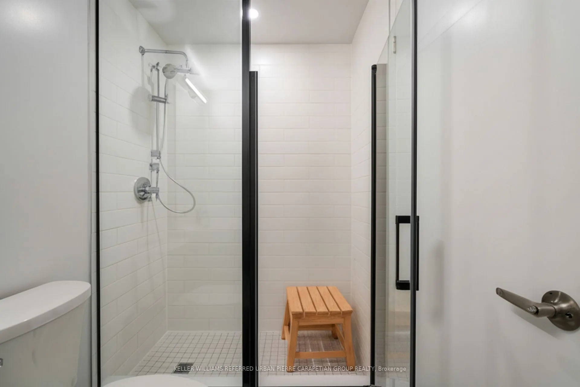 57 Brock Avenue, #215