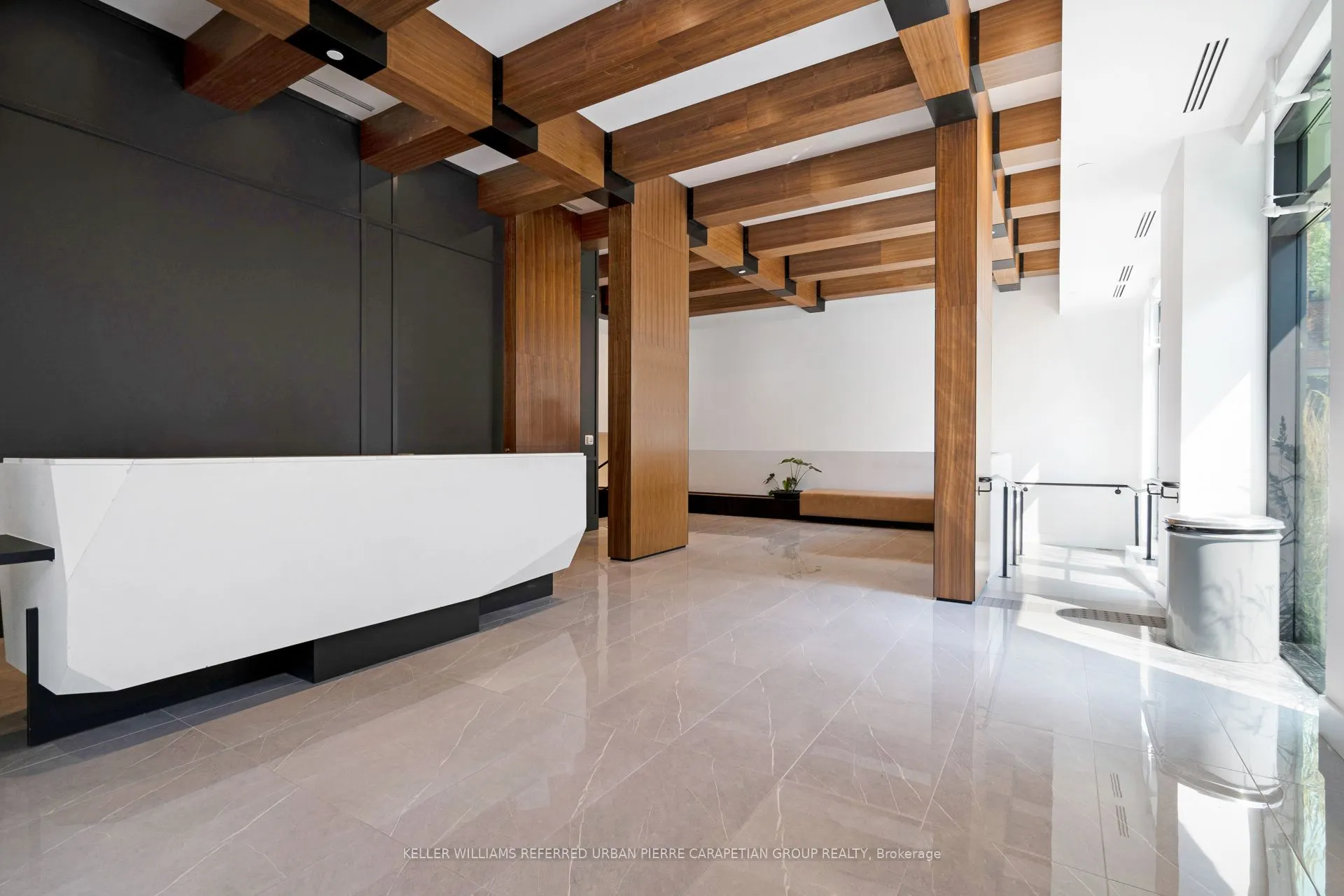 57 Brock Avenue, #215