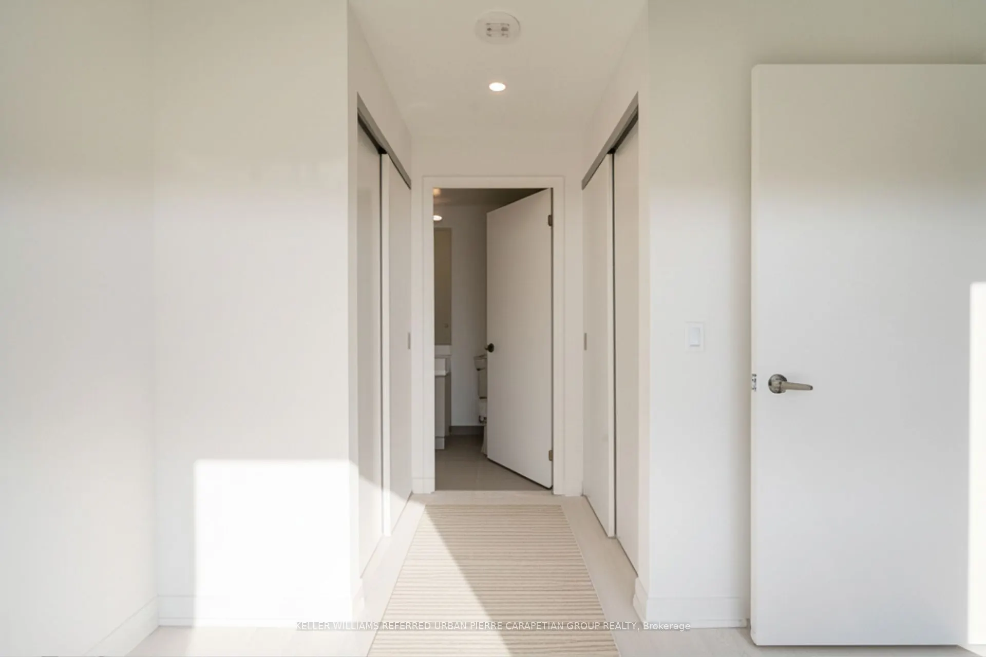 57 Brock Avenue, #215