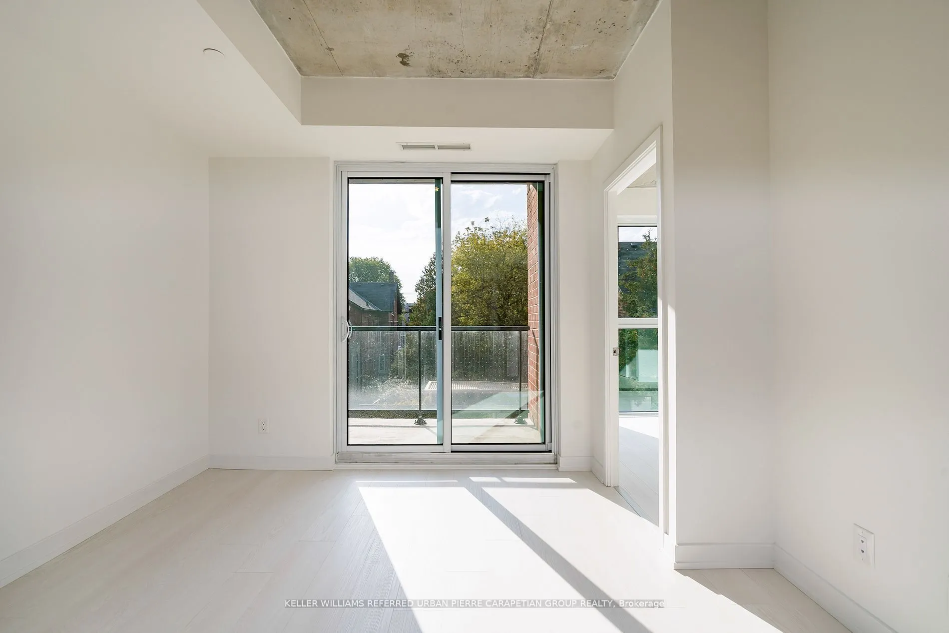 57 Brock Avenue, #215
