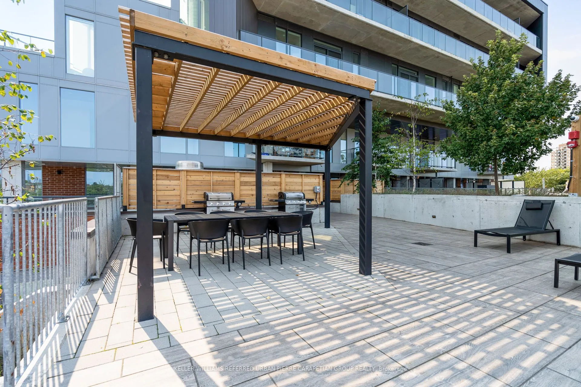 57 Brock Avenue, #215