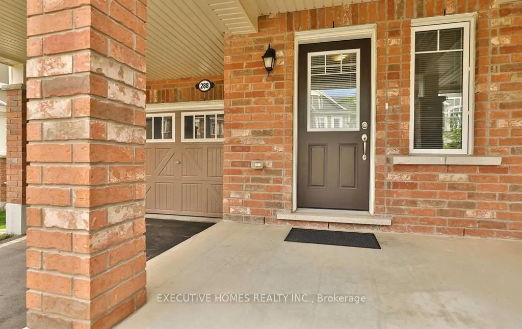 288 Reis Place
