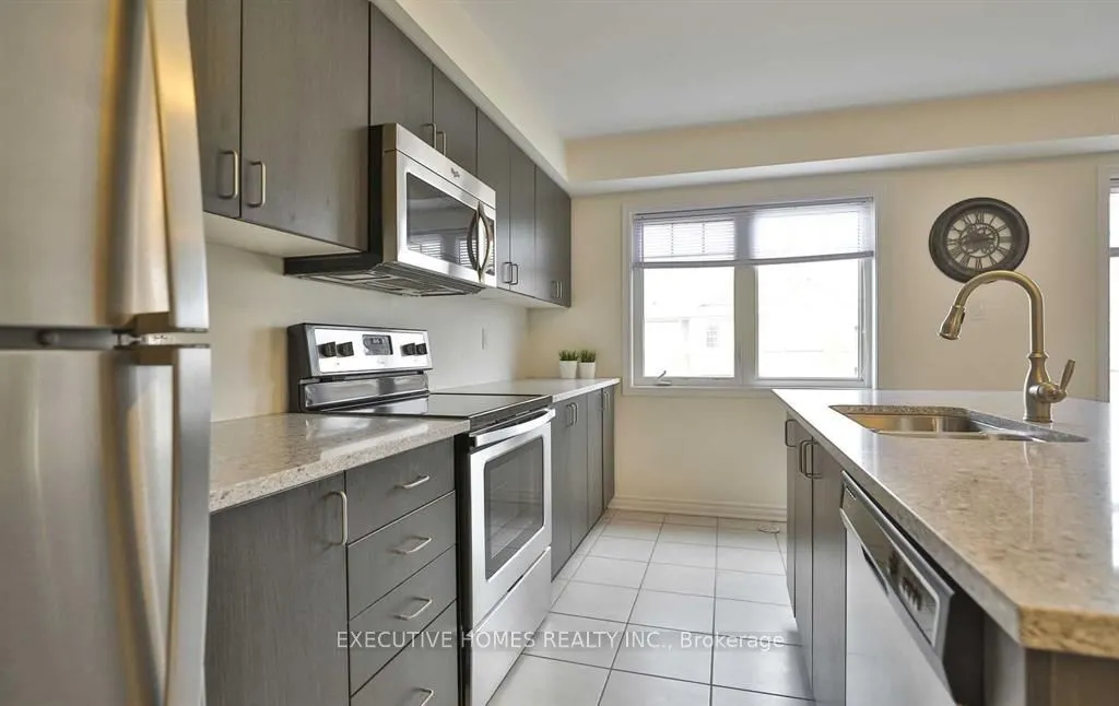 288 Reis Place