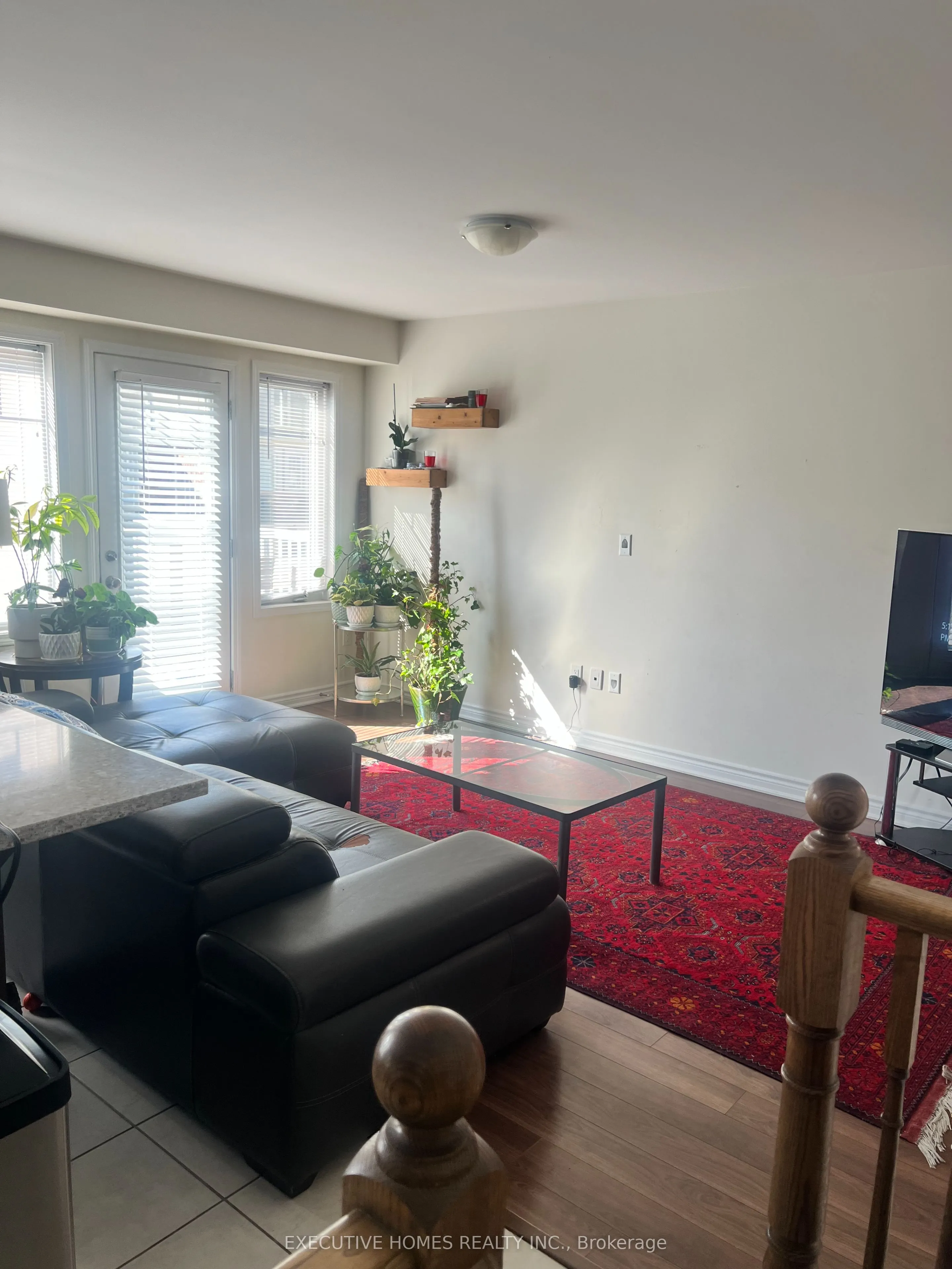 288 Reis Place