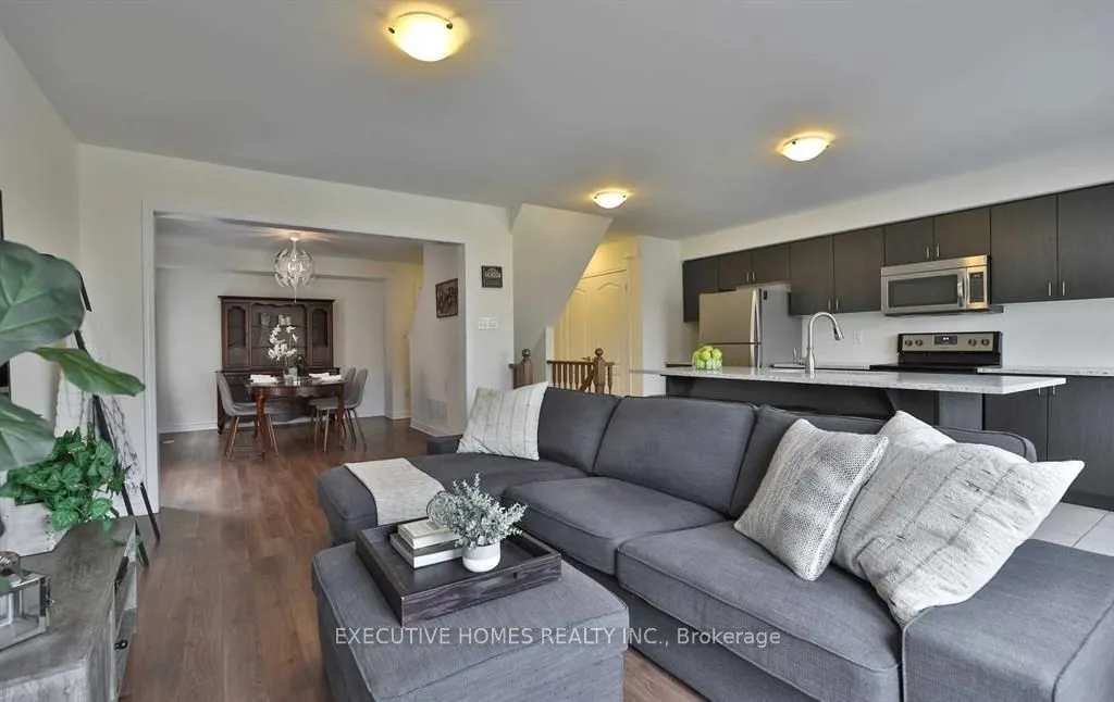 288 Reis Place
