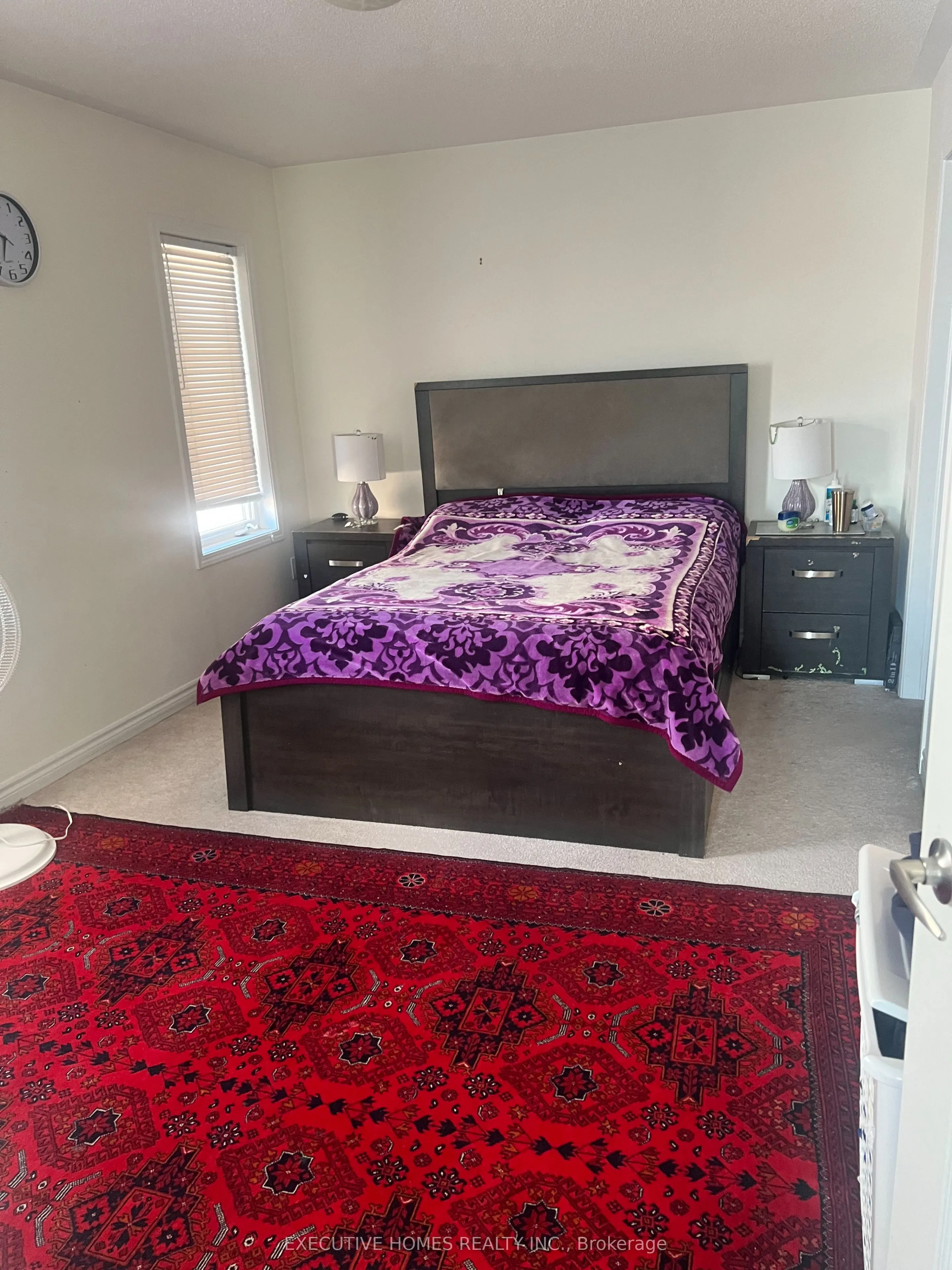 288 Reis Place
