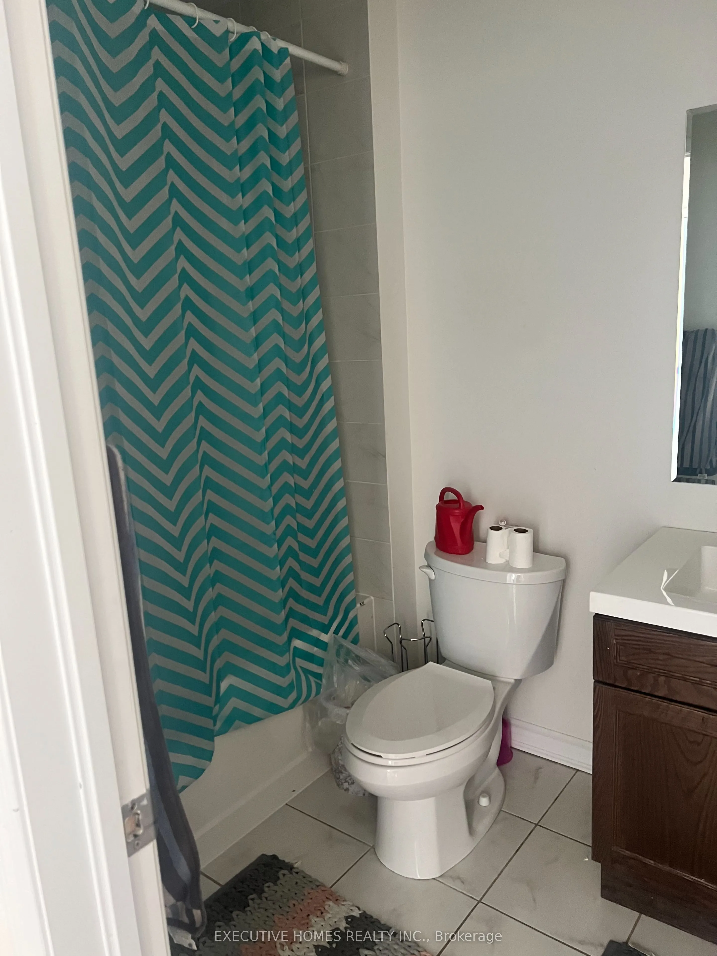 288 Reis Place